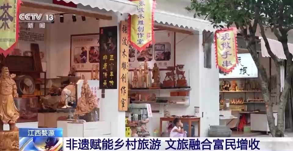 新优娱乐平台注册